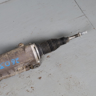 2018-2024 Audi Q5 Electric Power Steering Gear Rack Pinion 4K1423055R OEM