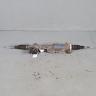 2018-2024 Audi Q5 Electric Power Steering Gear Rack Pinion 4K1423055R OEM