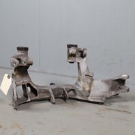 1999-2004 Porsche 911 996 Right Rear Suspension Bracket 99633105602 OEM