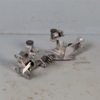 1999-2004 Porsche 911 996 Right Rear Suspension Bracket 99633105602 OEM