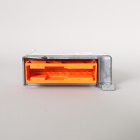 2000-2004 Porsche 911 996 Boxster 986 Airbag Computer OEM 99661821901
