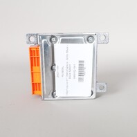 2000-2004 Porsche 911 996 Boxster 986 Airbag Computer OEM 99661821901