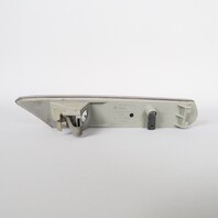 1997-2004 Porsche 911 996 Boxster 986 Marker Signal Light Lamp Clear Set OEM