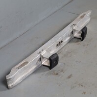 2002-2004 Porsche 911 996 Rear Bumper Reinforcement Bar 99650502105 OEM