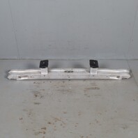 2002-2004 Porsche 911 996 Rear Bumper Reinforcement Bar 99650502105 OEM