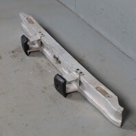 2002-2004 Porsche 911 996 Rear Bumper Reinforcement Bar 99650502105 OEM