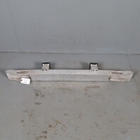 2002-2004 Porsche 911 996 Rear Bumper Reinforcement Bar 99650502105 OEM