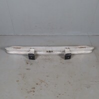 2002-2004 Porsche 911 996 Rear Bumper Reinforcement Bar 99650502105 OEM