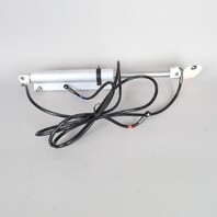 Porsche 911 996 997 Convertible Right Top Shock Hydraulic Lift Cylinder OEM