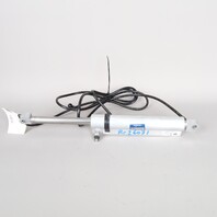 Porsche 911 996 997 Convertible Right Top Shock Hydraulic Lift Cylinder OEM