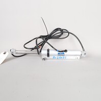 Porsche 911 996 997 Convertible Right Top Shock Hydraulic Lift Cylinder OEM