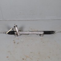 2000-2004 Porsche 911 Boxster Steering Rack 99634701107 OEM