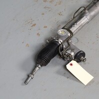 2000-2004 Porsche 911 Boxster Steering Rack 99634701107 OEM