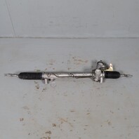 2000-2004 Porsche 911 Boxster Steering Rack 99634701107 OEM