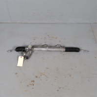 2000-2004 Porsche 911 Boxster Steering Rack 99634701107 OEM