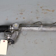 2000-2004 Porsche 911 Boxster Steering Rack 99634701107 OEM