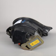 2002-2004 Porsche 911 996 Left Xenon Headlight 99663105920 OEM