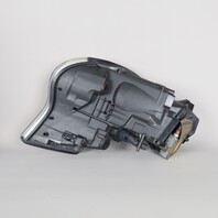 2002-2004 Porsche 911 996 Left Xenon Headlight 99663105920 OEM