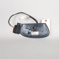 1997-2004 Porsche Boxster 986 Right Standard Seat Switch OEM 99661371400
