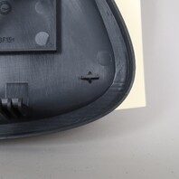 1997-2004 Porsche Boxster 986 Right Standard Seat Switch OEM 99661371400