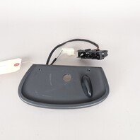 1997-2004 Porsche Boxster 986 Right Standard Seat Switch OEM 99661371400