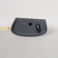 1997-2004 Porsche Boxster 986 Right Standard Seat Switch OEM 99661371400