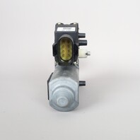 1999-2004 Porsche 911 996 Convertible Right Door Window Motor OEM 99662410204