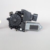 1999-2004 Porsche 911 996 Convertible Right Door Window Motor OEM 99662410204