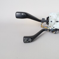 1997-2001 Porsche 911 Boxster Turn Signal Wiper Switch OBC 99661321910 OEM