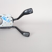 1997-2001 Porsche 911 Boxster Turn Signal Wiper Switch OBC 99661321910 OEM