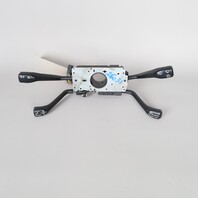 1997-2001 Porsche 911 Boxster Turn Signal Wiper Switch OBC 99661321910 OEM