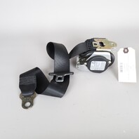 2002-2013 Porsche 911 Convertible Right Front Seat Belt OEM
