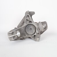 1997-2004 Porsche 911 996 Boxster 986 Left Front Spindle Knuckle Hub OEM