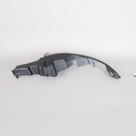 2002-2004 Porsche 911 996 Right Passenger Front Bumper Bracket OEM 99650553902