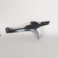 2002-2004 Porsche 911 996 Right Passenger Front Bumper Bracket OEM 99650553902