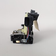 1998-2004 Porsche 911 996 Boxster 986 Right Door Latch 3B1837016P OEM