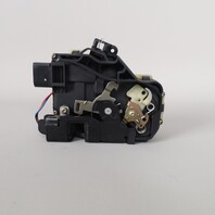 1998-2004 Porsche 911 996 Boxster 986 Right Door Latch 3B1837016P OEM