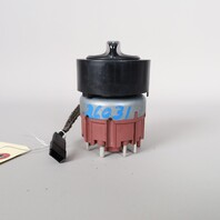 1997-2004 Porsche 911 996 Boxster 986 Headlight Switch OEM 99661353500