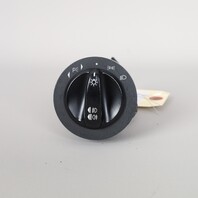 1997-2004 Porsche 911 996 Boxster 986 Headlight Switch OEM 99661353500