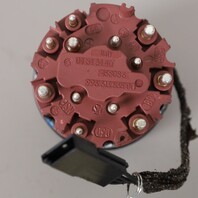 1997-2004 Porsche 911 996 Boxster 986 Headlight Switch OEM 99661353500