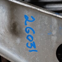 2002-2004 Porsche 911 996 3.6 Engine Motor 78K Miles OEM