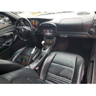 2002-2004 Porsche 911 996 3.6 Engine Motor 78K Miles OEM