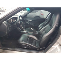 2002-2004 Porsche 911 996 3.6 Engine Motor 78K Miles OEM