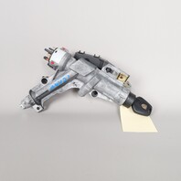 1997-2005 Porsche 911 Boxster Ignition Lock Housing 99634701707 OEM