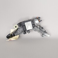 1997-2005 Porsche 911 Boxster Ignition Lock Housing 99634701707 OEM