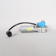 1999-2004 Porsche 911 996 Convertible Top Cover Lid Motor 99662412200 OEM