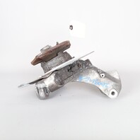 1997-2004 Porsche 911 996 Boxster 986 Right Front Spindle Knuckle Hub OEM