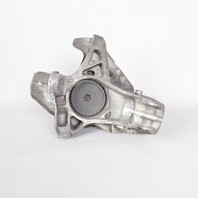 1997-2004 Porsche 911 996 Boxster 986 Right Front Spindle Knuckle Hub OEM