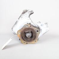 1997-2004 Porsche 911 996 Boxster 986 Right Front Spindle Knuckle Hub OEM