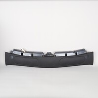 1999-2012 Porsche 911 996 997 Convertible Roll Bar Cover 99655508304 OEM